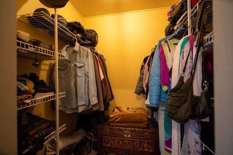 168 Te Anau Milford Highway Te Anau_70