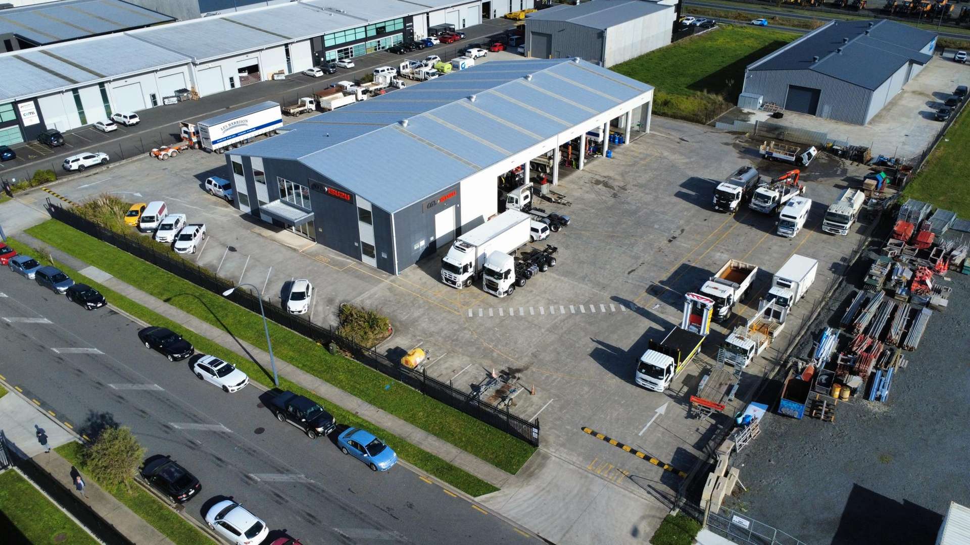 33 Earthmover Crescent Te Rapa_0