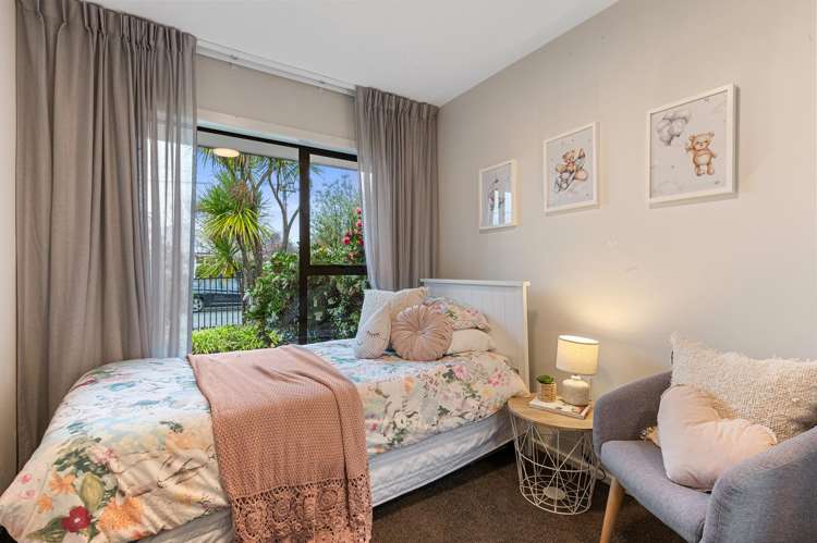 16 Banbury Street Burnside_15