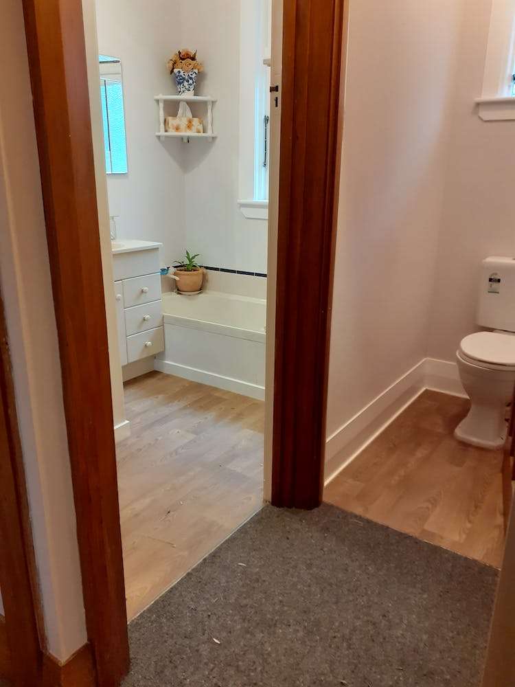 160 Musselburgh Rise Musselburgh_7