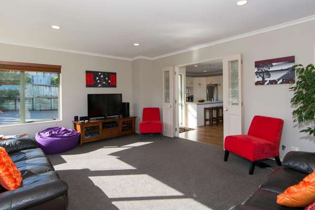 27 Wakefield Drive 11217_3