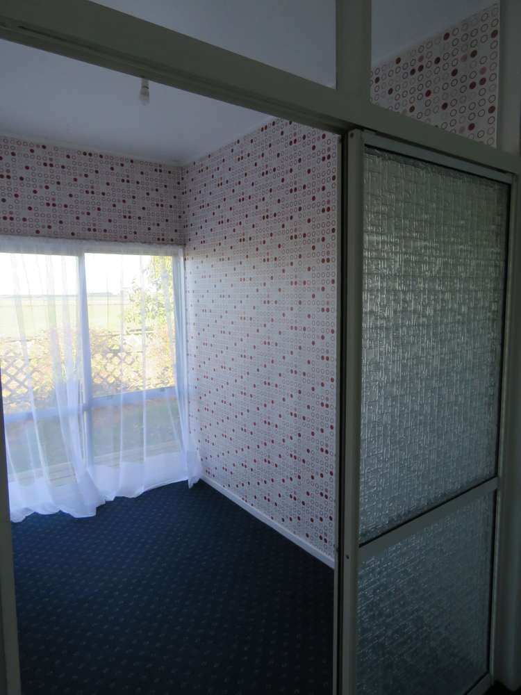 657 Maronan Road Winslow_24