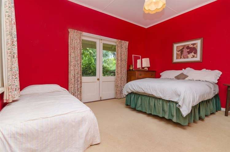 22 Battersea Road Greytown_14