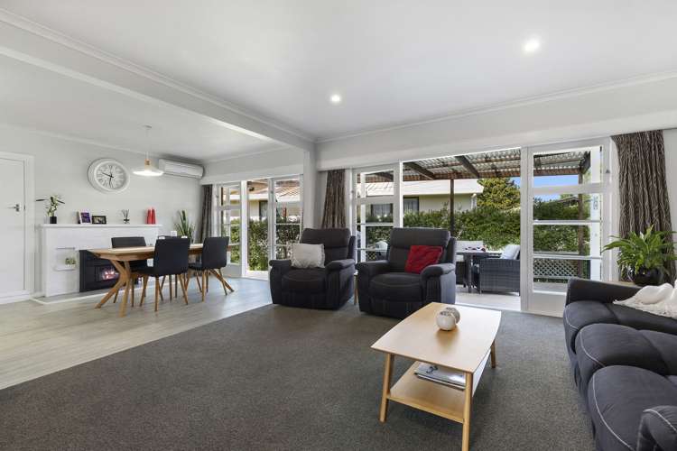 3 Pooles Road Te Aroha_10