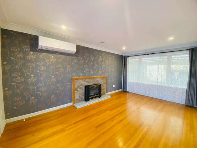 9 Malcolm Place Mangere East_1