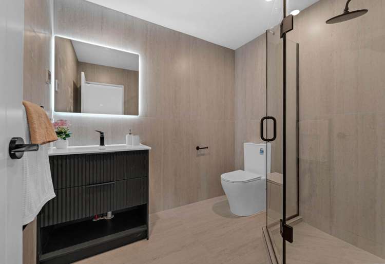 8/71 Wintere Road Papatoetoe_7