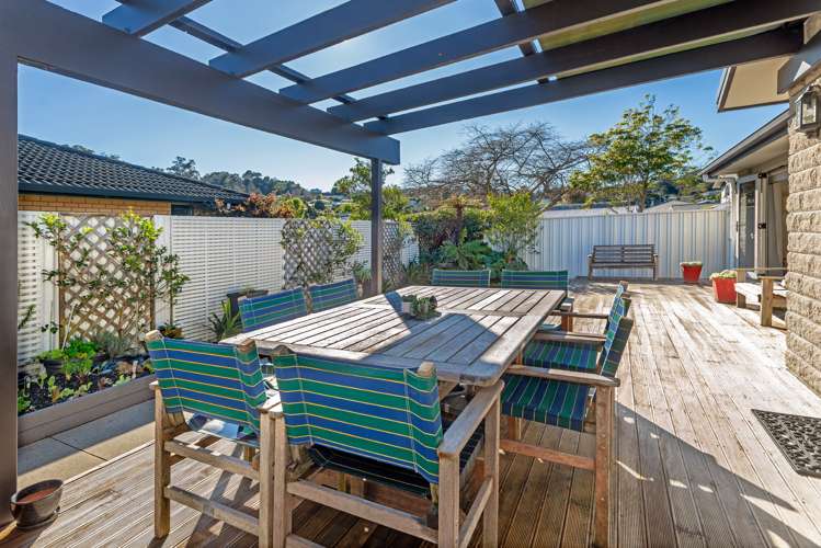 116 Ballance Street Whataupoko_25