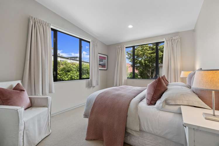 21B Liley Place Remuera_21