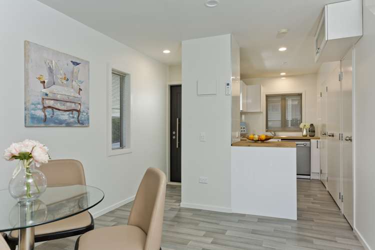 5/4 John Jennings Drive Oteha_13