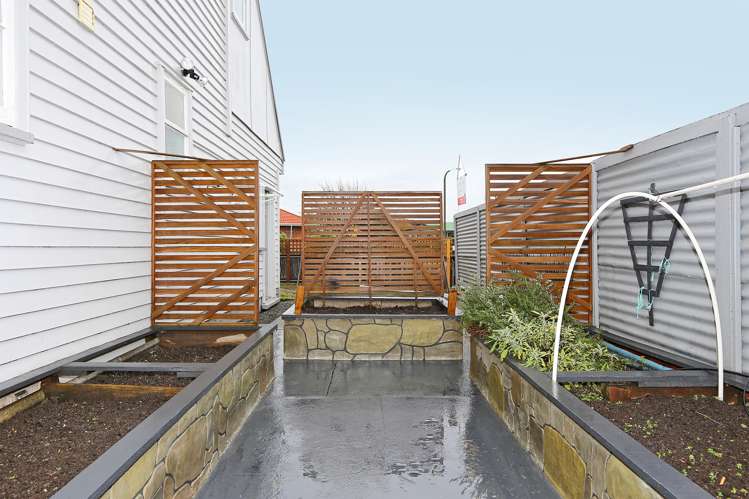 191 Gloucester Street Taradale_13