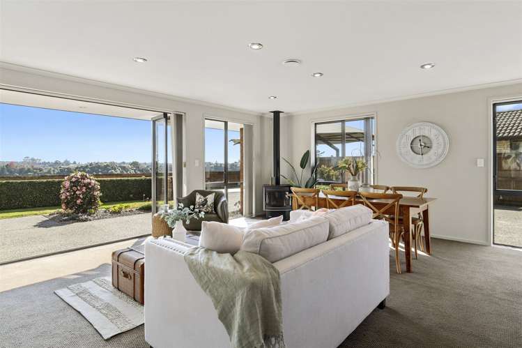 12 Kakapo Place Pyes Pa_0