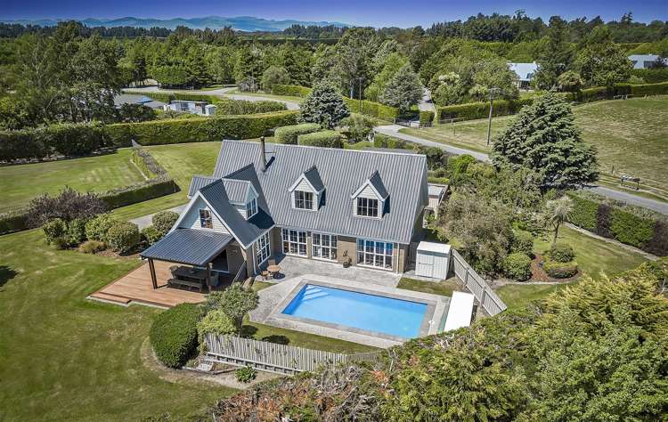 26 Whitewood Crescent West Melton_19