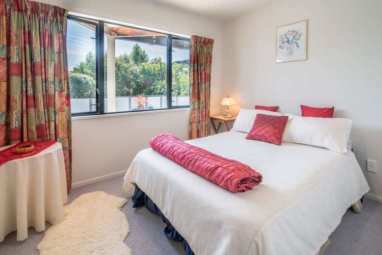 3a Rue Renard Akaroa_14