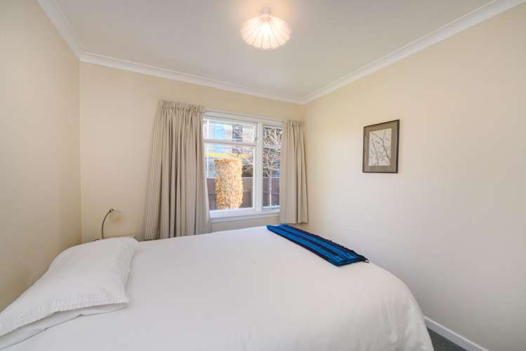 99 North Street Palmerston North Central_19