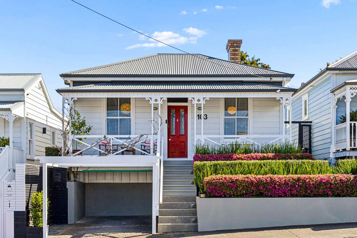 103 John Street_0