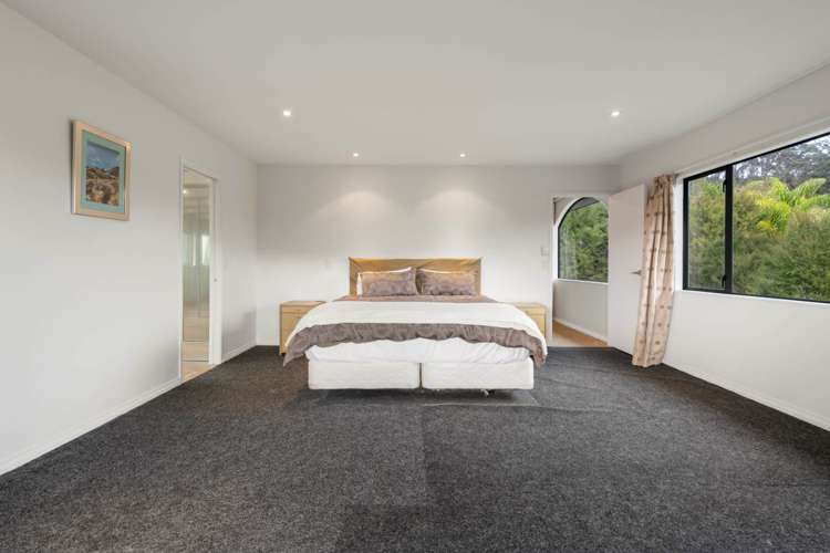 877 Weranui Road Wainui_12