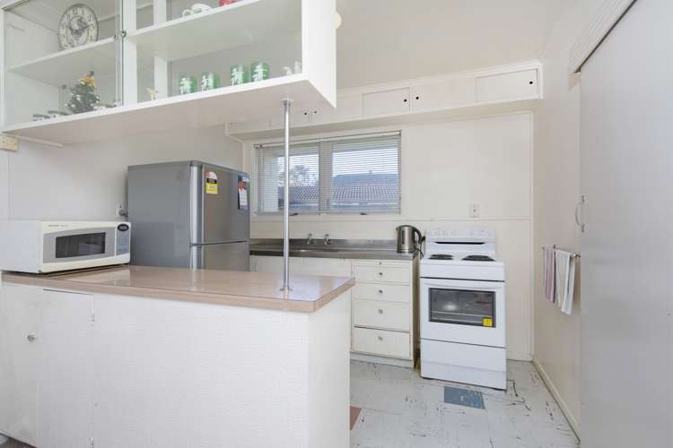 3/100 Coronation Road Papatoetoe_6