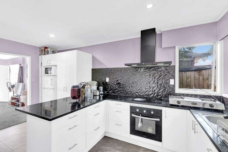 3/20 Russell Road Manurewa_9