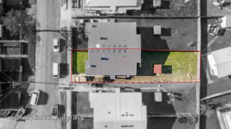 35 Hanson Grove Stokes Valley_15