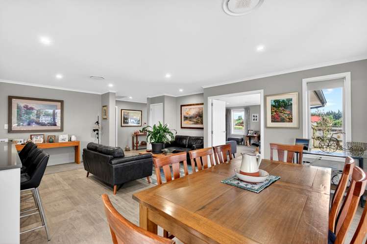 7 Mill Grove Clareville_8