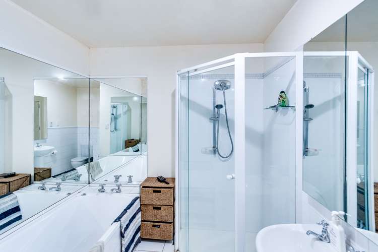 66 Otene Road Waipatu_14