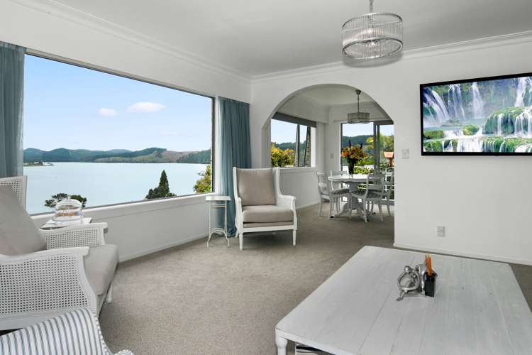 106b Bruce Wallace Place Whangamata_3