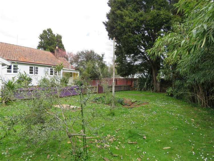 12 De Merle Street Kaikohe_17