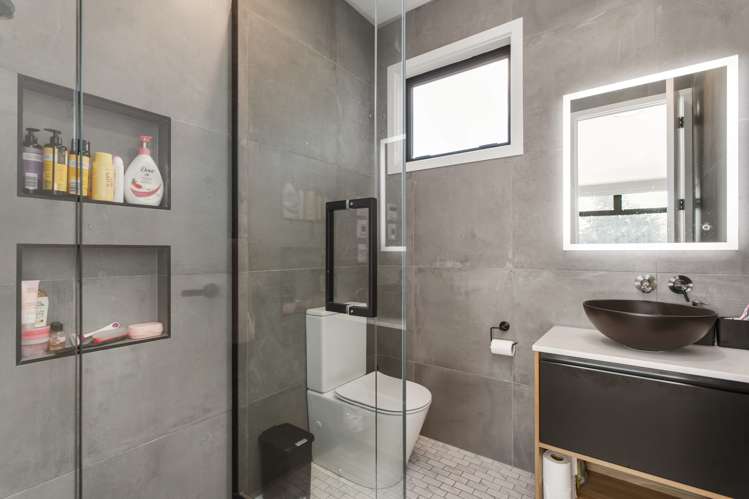 122a Clyde Road Ilam_22