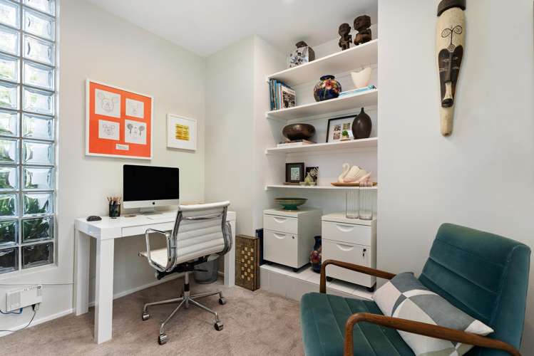 316B St Heliers Bay Road St Heliers_27