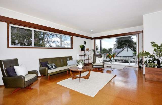 15a Alexis Avenue Mount Albert_2