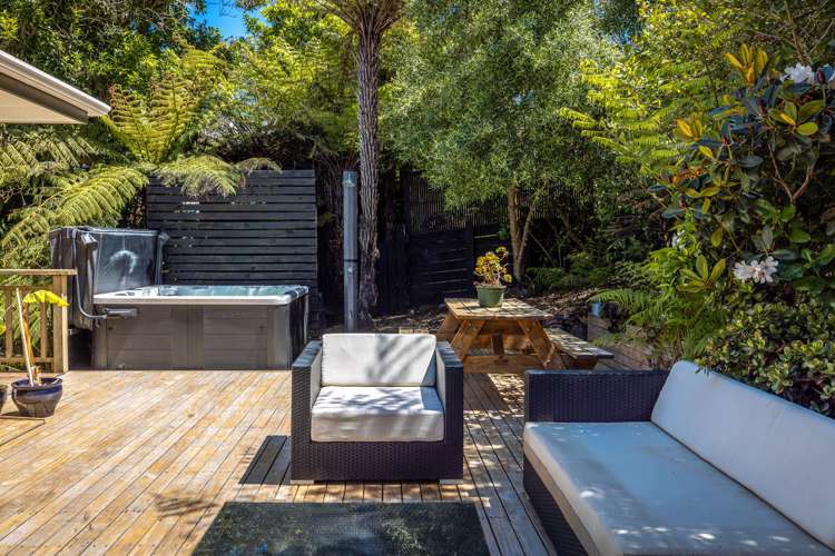 13 Giles Road Ostend_21