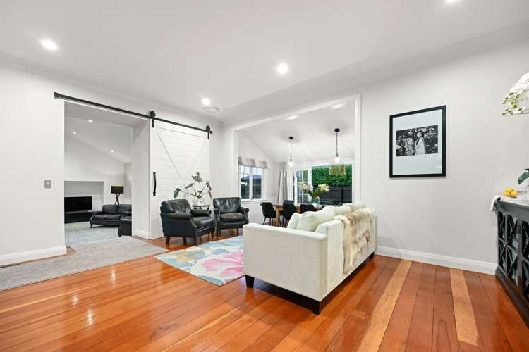 16 Endeavour Avenue Flagstaff_9