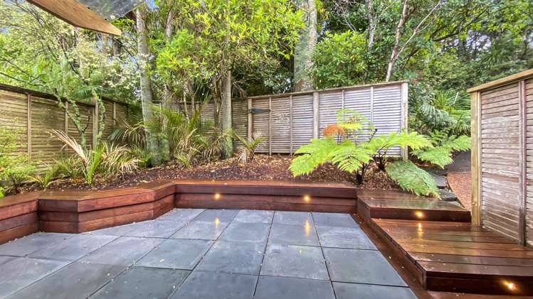 31 York Road Titirangi_10