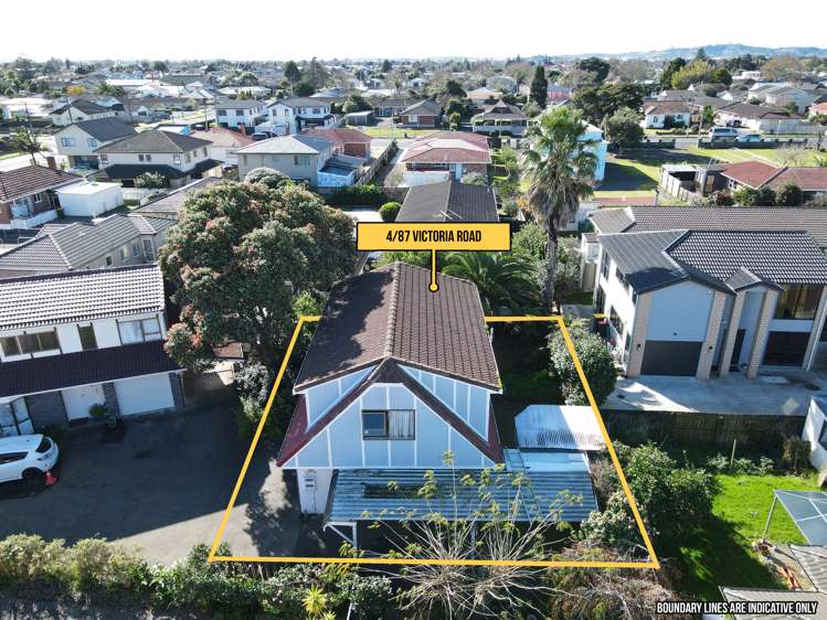 4/87 Victoria Road Papatoetoe_14