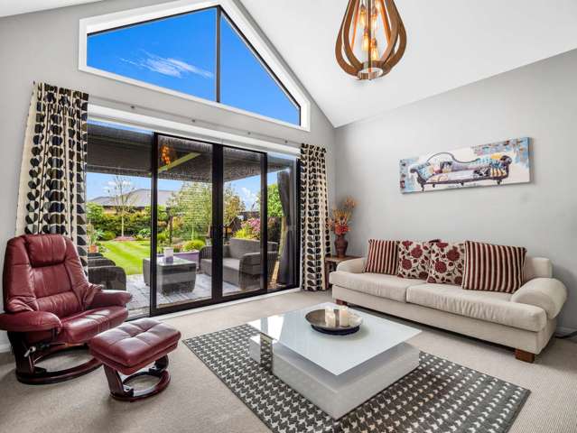 20 Pentire Parade Lincoln_2