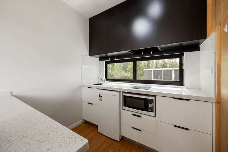 484A Horotiu Road Te Kowhai_18