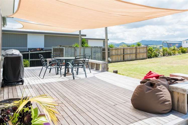 9 Beachcomber Road Mangawhai Heads_14