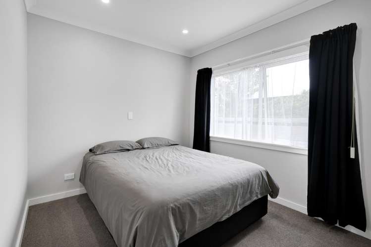 6 Whitcombe Terrace Midhirst_16