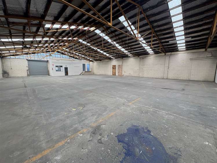 Neilson Street Onehunga_1