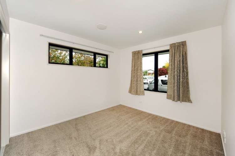 21 Renwick Place Hillmorton_8