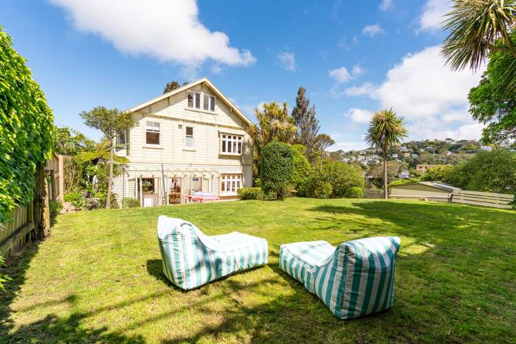 8 The Rigi and 2 Governor Road Northland_24