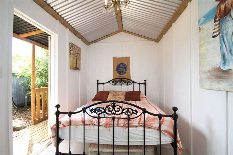 11 Banks Street Waihi_14