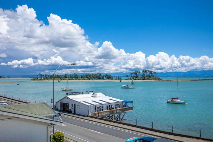 341 Wakefield Quay Stepneyville_17