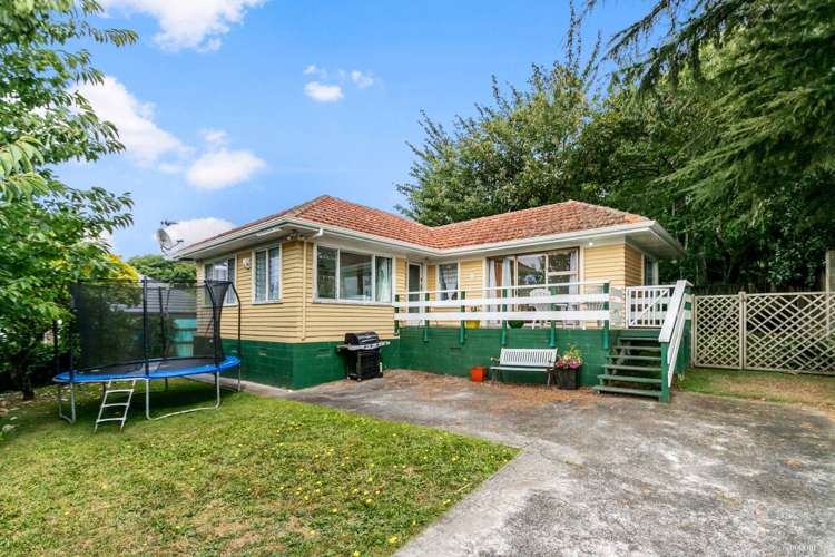 63 Buckley Road Epsom_7