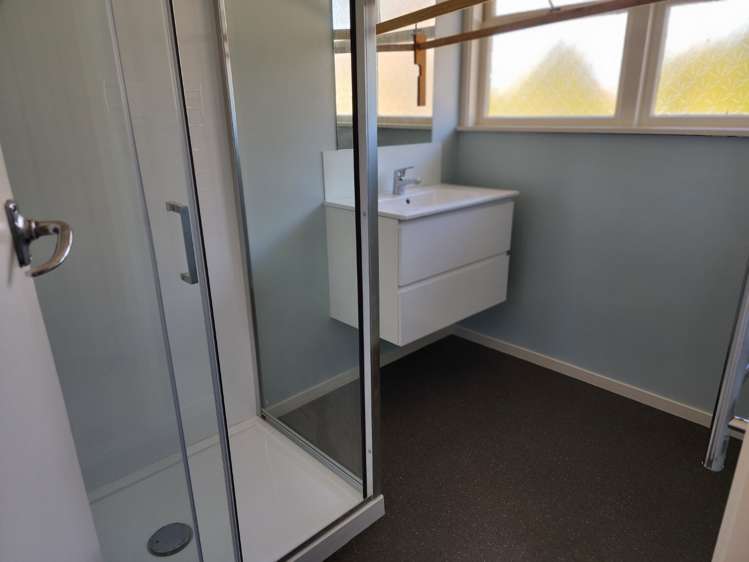 1/14 Higgs Road Mount Wellington_9