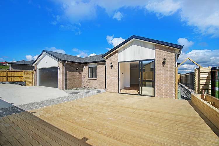 10 Perkins Street_0