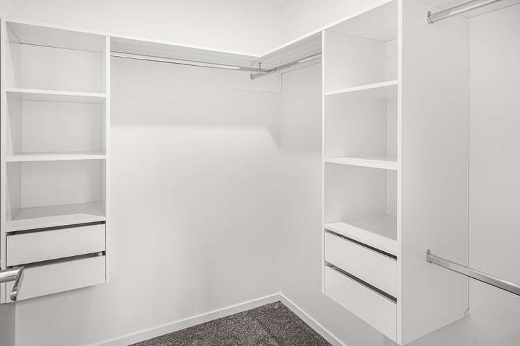 11 Oku Close Hillcrest_10