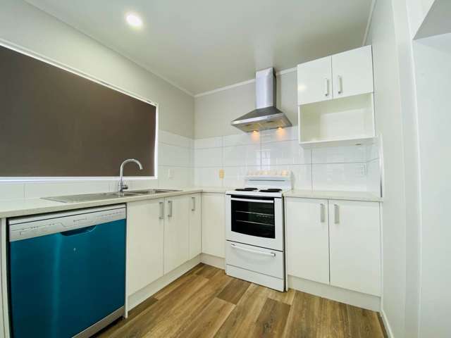 13B Kopara Place Clendon Park_1