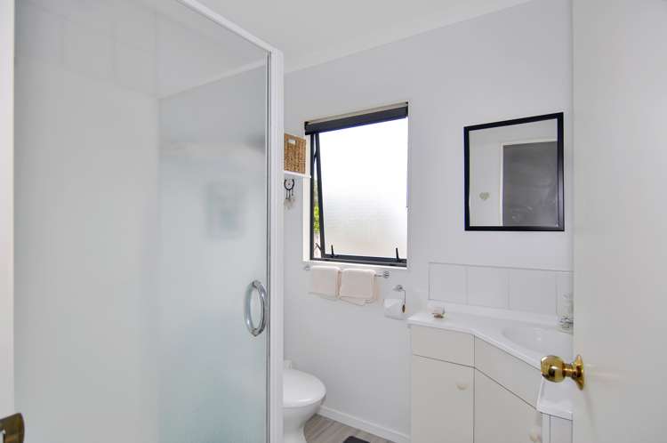 231a Otahu Road Whangamata_19