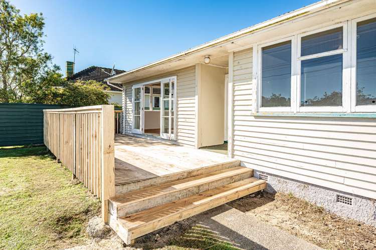 196A Anzac Parade Whanganui East_22